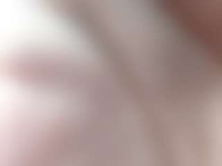 LushDiamonds's Live Sex Cam Show