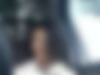 LushDiamonds's Live Sex Cam Show