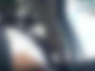 LushDiamonds's Live Sex Cam Show