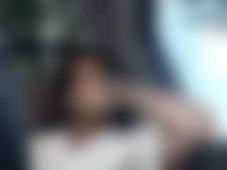 LushDiamonds's Live Sex Cam Show