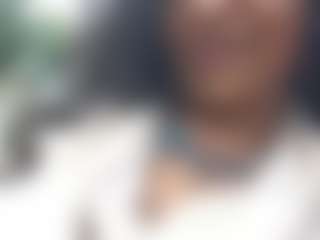 LushDiamonds's Live Sex Cam Show