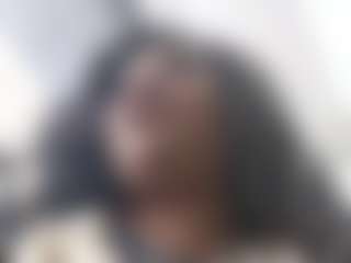 LushDiamonds's Live Sex Cam Show