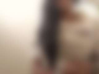 LushDiamonds's Live Sex Cam Show