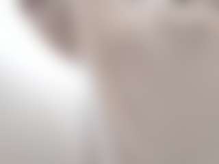 Live cam show with LushDiamonds - Facial Piercings on SinfulBabes