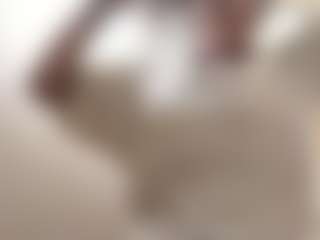 LushDiamonds's Live Sex Cam Show