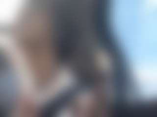 LushDiamonds's Live Sex Cam Show