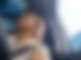 LushDiamonds's Live Sex Cam Show