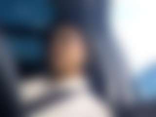 LushDiamonds's Live Sex Cam Show