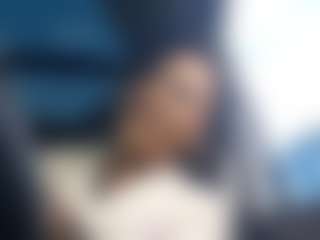 LushDiamonds's Live Sex Cam Show