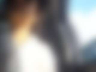 LushDiamonds's Live Sex Cam Show
