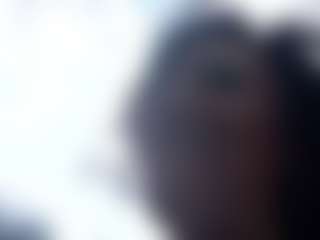 LushDiamonds's Live Sex Cam Show