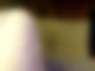 LushDiamonds's Live Sex Cam Show