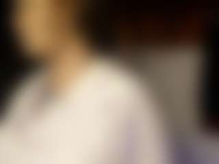 LushDiamonds's Live Sex Cam Show