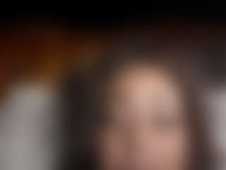LushDiamonds's Live Sex Cam Show