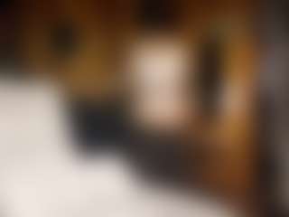 LushDiamonds's Live Sex Cam Show