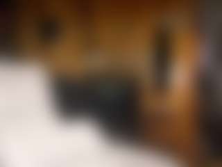 LushDiamonds's Live Sex Cam Show