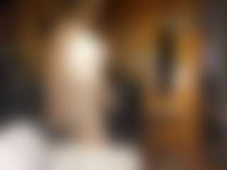 LushDiamonds's Live Sex Cam Show