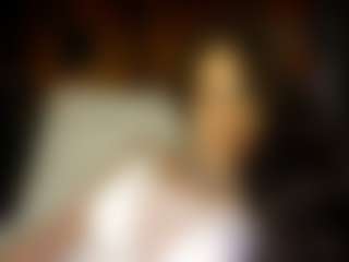 LushDiamonds's Live Sex Cam Show