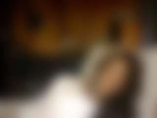 LushDiamonds's Live Sex Cam Show