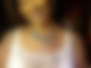 LushDiamonds's Live Sex Cam Show