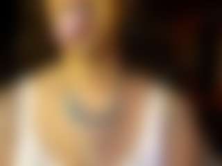 LushDiamonds's Live Sex Cam Show