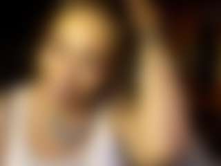 LushDiamonds's Live Sex Cam Show
