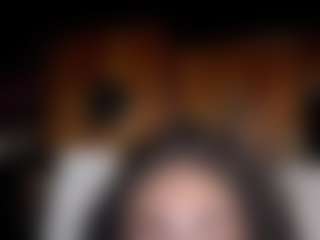 LushDiamonds's Live Sex Cam Show