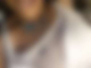 LushDiamonds's Live Sex Cam Show