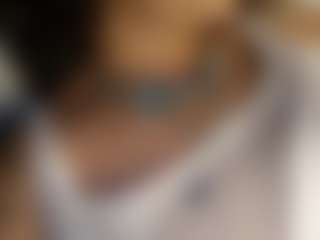 LushDiamonds's Live Sex Cam Show