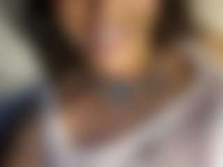 LushDiamonds's Live Sex Cam Show