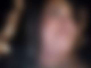 LushDiamonds's Live Sex Cam Show
