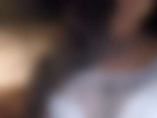LushDiamonds's Live Sex Cam Show