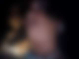 LushDiamonds's Live Sex Cam Show