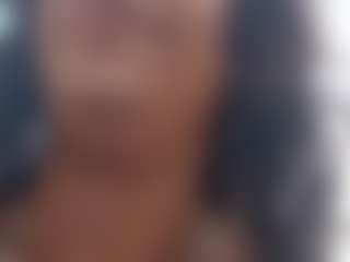 LushDiamonds's Live Sex Cam Show