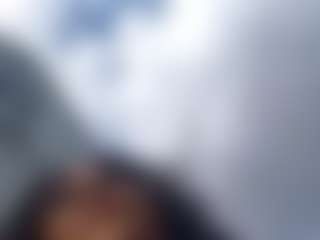 LushDiamonds's Live Sex Cam Show