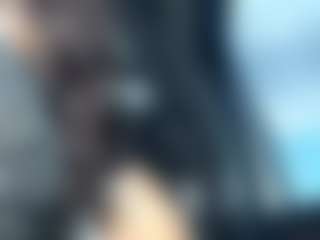 LushDiamonds's Live Sex Cam Show