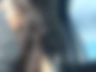 LushDiamonds's Live Sex Cam Show