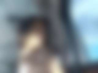 LushDiamonds's Live Sex Cam Show