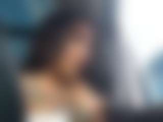 LushDiamonds's Live Sex Cam Show