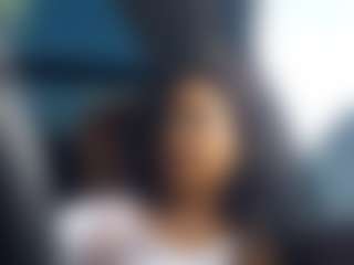 LushDiamonds's Live Sex Cam Show