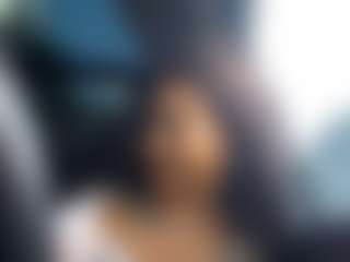 LushDiamonds's Live Sex Cam Show