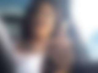 LushDiamonds's Live Sex Cam Show