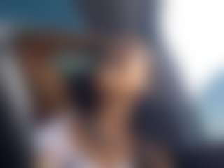 LushDiamonds's Live Sex Cam Show