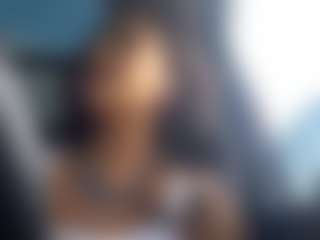 LushDiamonds's Live Sex Cam Show