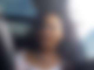 LushDiamonds's Live Sex Cam Show