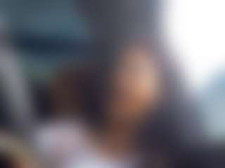 LushDiamonds's Live Sex Cam Show