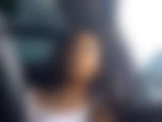 LushDiamonds's Live Sex Cam Show
