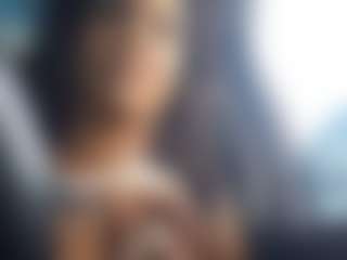 LushDiamonds's Live Sex Cam Show