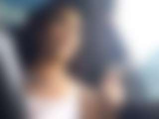 LushDiamonds's Live Sex Cam Show