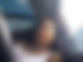 LushDiamonds's Live Sex Cam Show